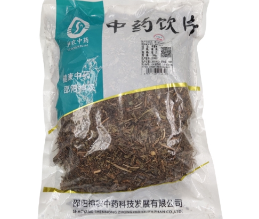 神农中药车前草价格对比与中药材销售渠道全解析