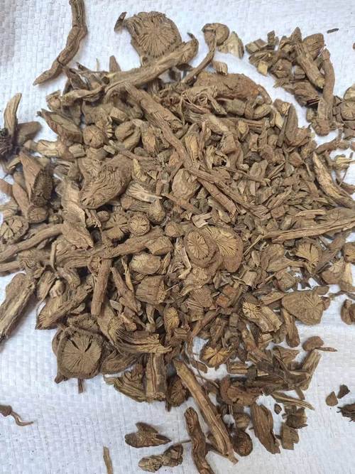 亳州仁益中药材销售 道地药材批发的优选平台