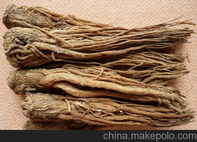 当归种子批发销售与中药材种苗直销指南 价格解析与市场销售策略