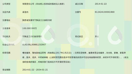 陕西秦岭壹号生态园中药材销售 道地药材如何走出深山